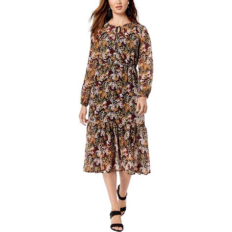 Amazon fall dresses - Buy PRETTYGARDEN Women's Elegant Long Lantern Sleeve Short Dress Crewneck Tie Waist Knit Cocktail Dress and other Club & Night Out at Amazon.com. Our wide selection is elegible for free shipping and free returns. Skip to main content ... Fall Dresses for Women 2023. Soft and stretchy fabric provides all day …